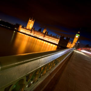 CITIES (294/532)